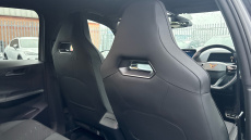 CUPRA Born 150kW V2 58kWh 5dr Auto Electric Hatchback